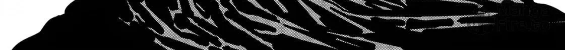 Read Far East Chimera chapter 24 image 28 on Lezhin