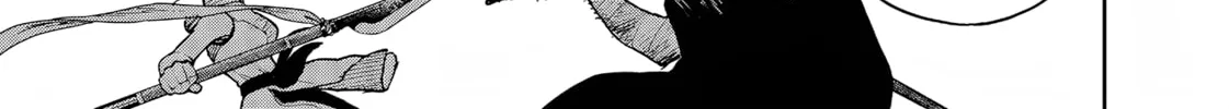 Read Far East Chimera chapter 24 image 30 on Lezhin