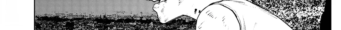 Read Far East Chimera chapter 24 image 32 on Lezhin