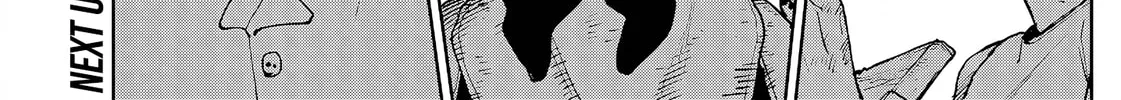 Read Far East Chimera chapter 24 image 36 on Lezhin