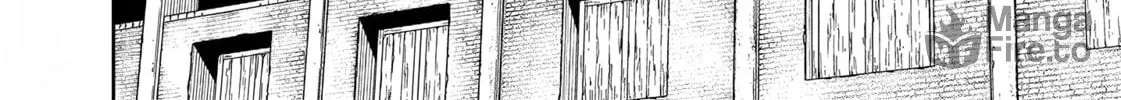 Read Far East Chimera chapter 24 image 4 on Lezhin