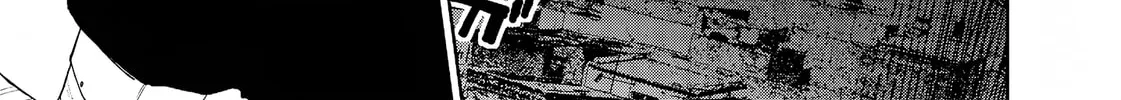 Read Far East Chimera chapter 24 image 6 on Lezhin