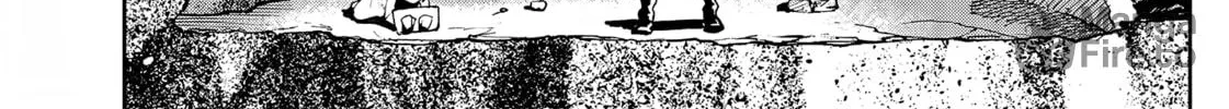 Read Far East Chimera chapter 24 image 8 on Lezhin