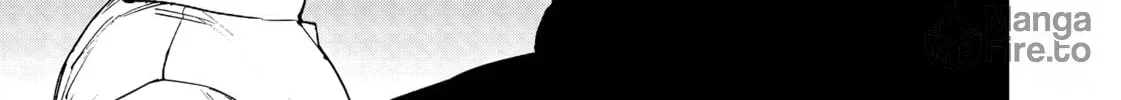 Read Far East Chimera chapter 25 image 10 on Lezhin