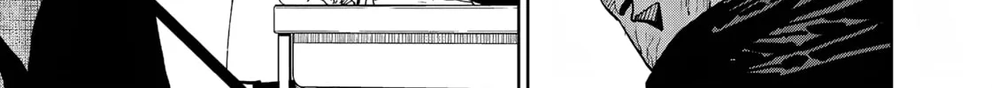 Read Far East Chimera chapter 25 image 14 on Lezhin