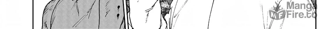 Read Far East Chimera chapter 25 image 16 on Lezhin