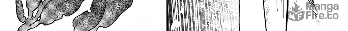 Read Far East Chimera chapter 25 image 18 on Lezhin