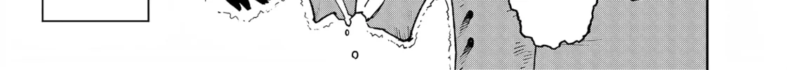 Read Far East Chimera chapter 25 image 2 on Lezhin