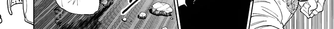 Read Far East Chimera chapter 25 image 20 on Lezhin