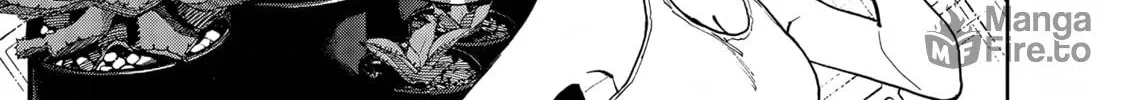 Read Far East Chimera chapter 25 image 22 on Lezhin