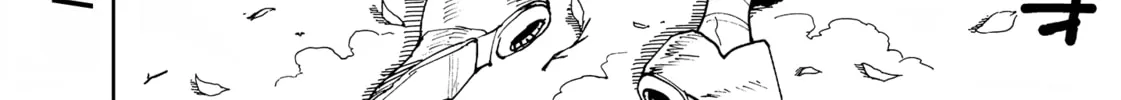 Read Far East Chimera chapter 25 image 36 on Lezhin