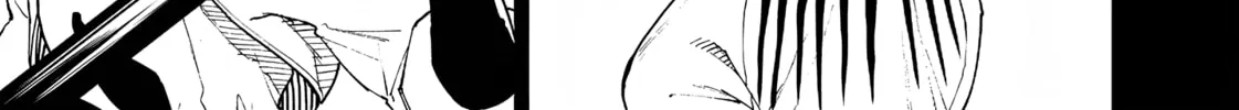 Read Far East Chimera chapter 25 image 6 on Lezhin