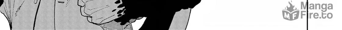 Read Far East Chimera chapter 26 image 10 on Lezhin