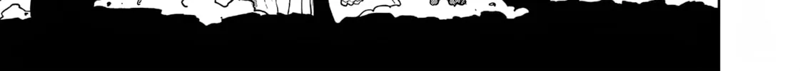 Read Far East Chimera chapter 26 image 14 on Lezhin