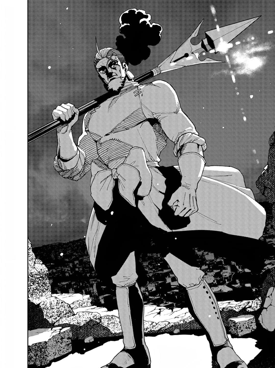 Read Far East Chimera chapter 26 image 15 on Lezhin