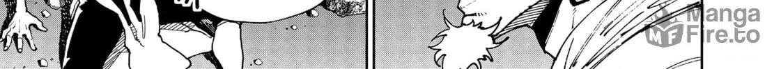 Read Far East Chimera chapter 26 image 18 on Lezhin