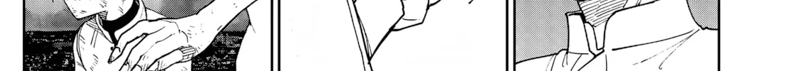 Read Far East Chimera chapter 26 image 2 on Lezhin