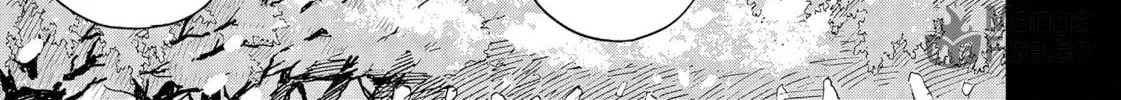 Read Far East Chimera chapter 26 image 22 on Lezhin