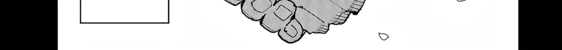 Read Far East Chimera chapter 26 image 24 on Lezhin
