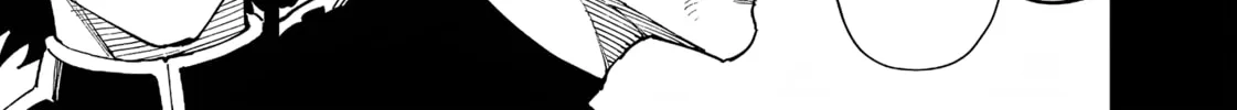 Read Far East Chimera chapter 26 image 26 on Lezhin