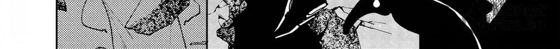 Read Far East Chimera chapter 26 image 28 on Lezhin