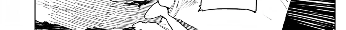 Read Far East Chimera chapter 26 image 32 on Lezhin