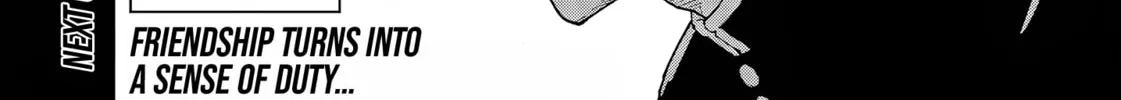 Read Far East Chimera chapter 26 image 36 on Lezhin