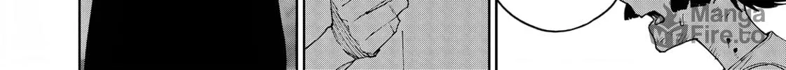 Read Far East Chimera chapter 26 image 4 on Lezhin