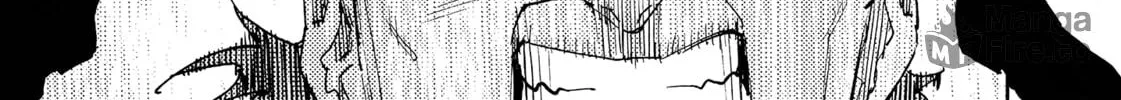 Read Far East Chimera chapter 27 image 10 on Lezhin
