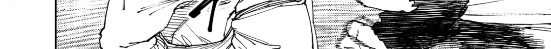 Read Far East Chimera chapter 27 image 12 on Lezhin