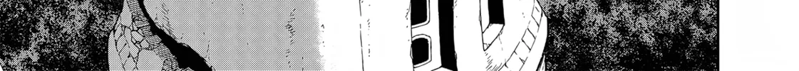 Read Far East Chimera chapter 27 image 14 on Lezhin
