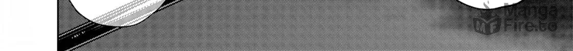 Read Far East Chimera chapter 27 image 16 on Lezhin