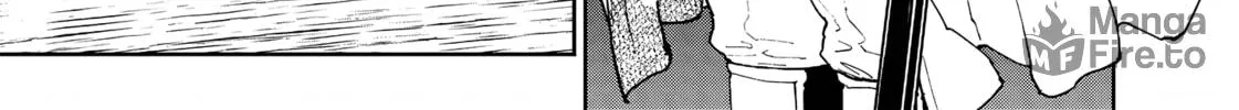 Read Far East Chimera chapter 27 image 18 on Lezhin