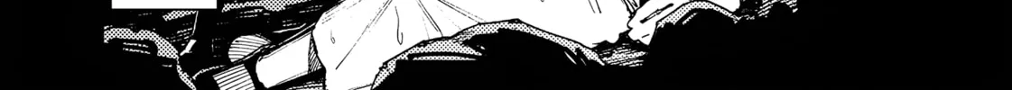 Read Far East Chimera chapter 27 image 20 on Lezhin
