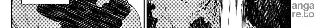 Read Far East Chimera chapter 27 image 22 on Lezhin