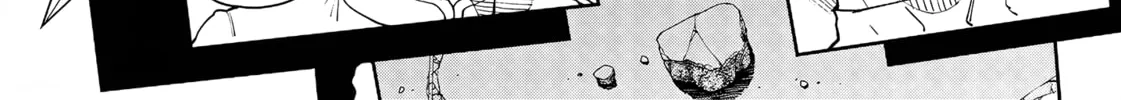 Read Far East Chimera chapter 27 image 24 on Lezhin