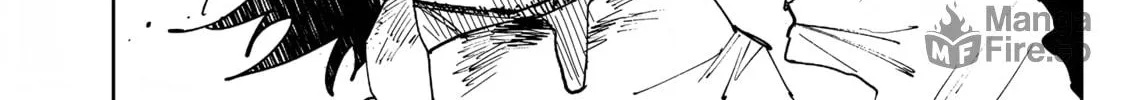 Read Far East Chimera chapter 27 image 28 on Lezhin