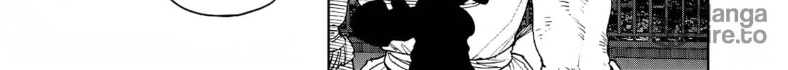 Read Far East Chimera chapter 27 image 34 on Lezhin