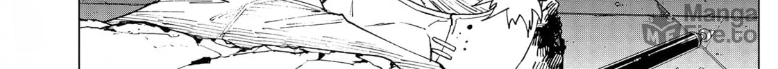 Read Far East Chimera chapter 27 image 38 on Lezhin