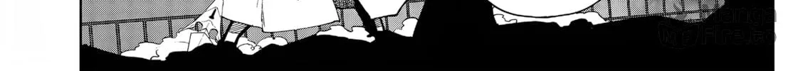 Read Far East Chimera chapter 27 image 4 on Lezhin