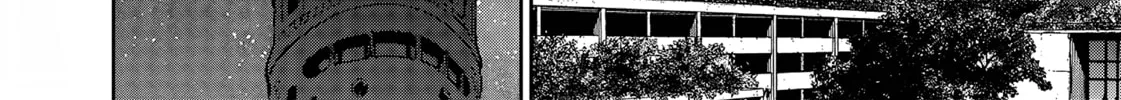 Read Far East Chimera chapter 27 image 42 on Lezhin