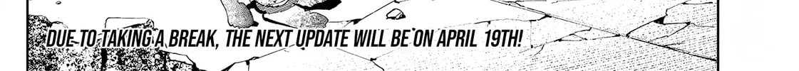 Read Far East Chimera chapter 27 image 44 on Lezhin