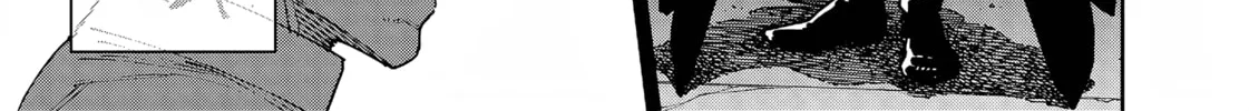 Read Far East Chimera chapter 27 image 6 on Lezhin
