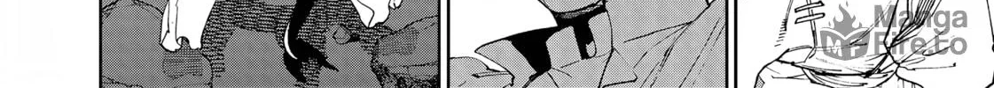 Read Far East Chimera chapter 27 image 8 on Lezhin