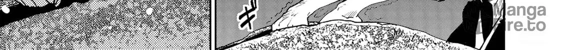 Read Far East Chimera chapter 28 image 10 on Lezhin