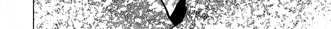 Read Far East Chimera chapter 28 image 12 on Lezhin
