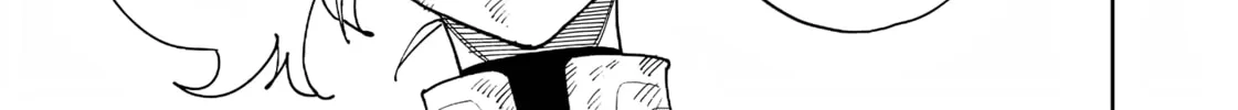 Read Far East Chimera chapter 28 image 14 on Lezhin