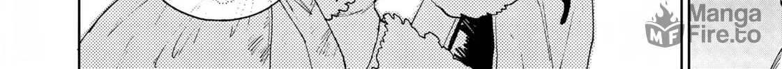 Read Far East Chimera chapter 28 image 16 on Lezhin