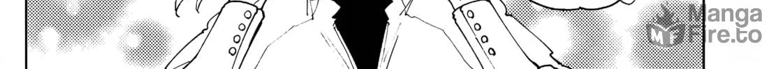 Read Far East Chimera chapter 28 image 18 on Lezhin