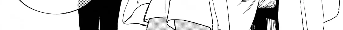 Read Far East Chimera chapter 28 image 20 on Lezhin